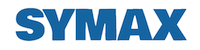 SYMAX logo